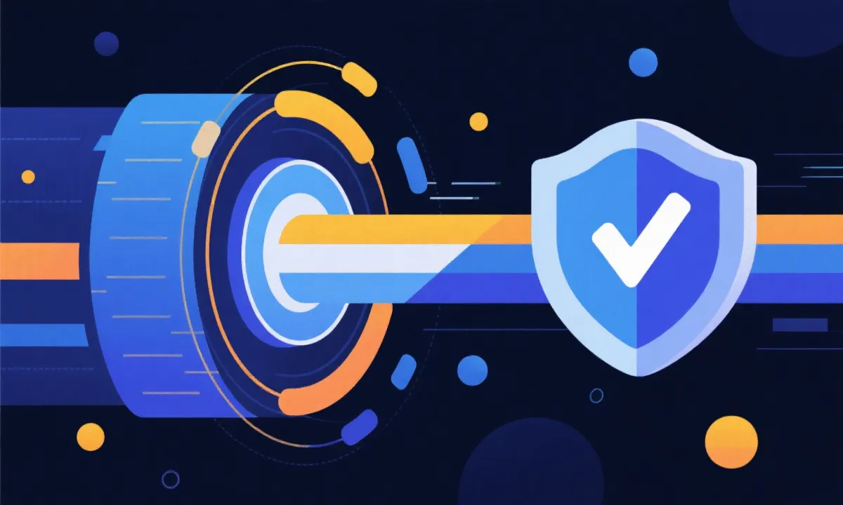 连接诊断与线路检测