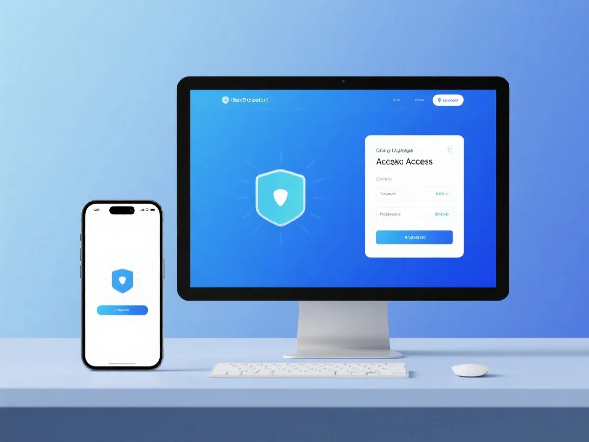 问鼎娱乐在线登录入口示意图