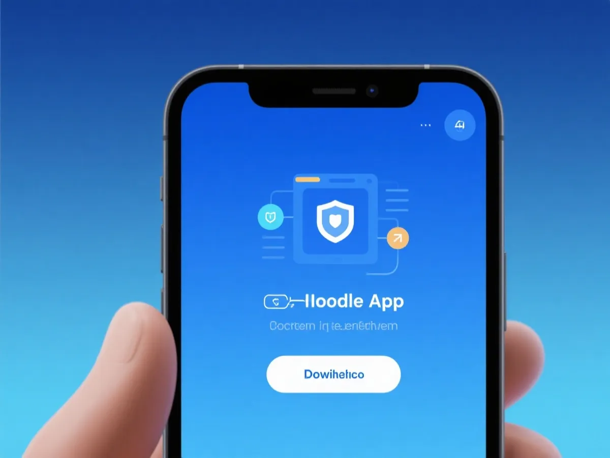 问鼎娱乐APP下载与手机网页版示意图