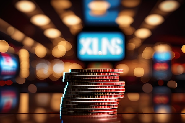 问鼎娱乐棋牌游戏红包