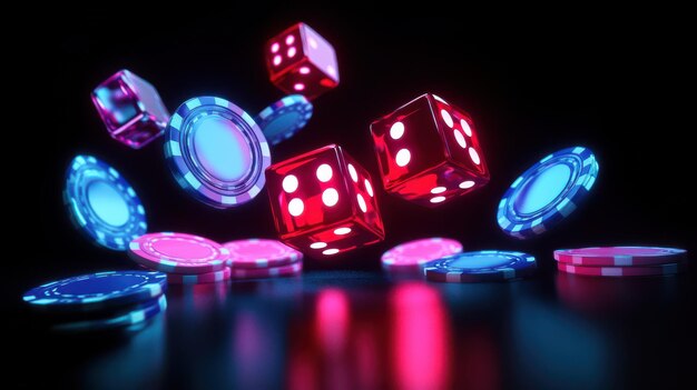 问鼎娱乐VIP登录注册安全体验