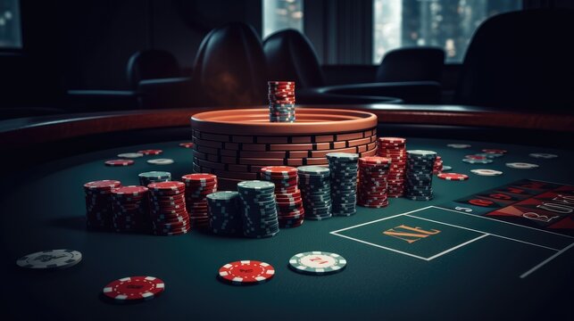 问鼎娱乐棋牌大厅通道界面展示