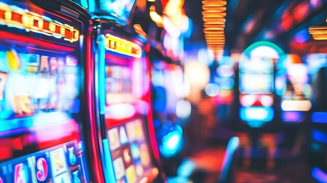 问鼎娱乐真人登录入口：开启极致在线赌场体验