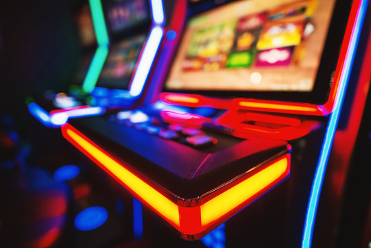全面解析问鼎娱乐斗地主优惠，助你畅享线上棋牌游戏盛宴