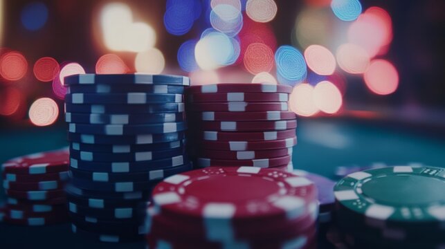 深入解析问鼎娱乐捕鱼极速版：线上娱乐新体验