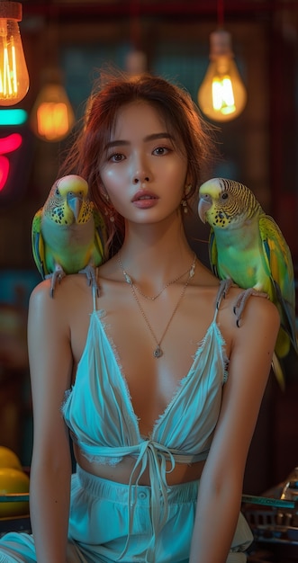 问鼎娱乐开户入口精彩画面