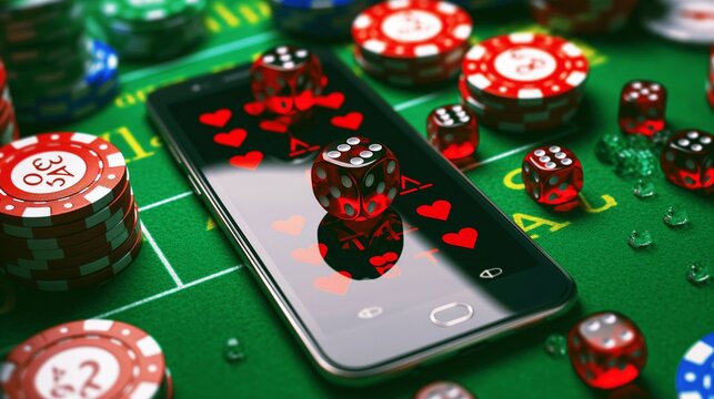 问鼎娱乐安卓app官方界面展示