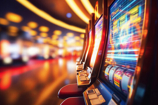 问鼎娱乐安全登录：开启您的顶级线上赌场体验