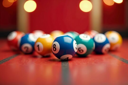 问鼎娱乐棋牌游戏返水精彩瞬间