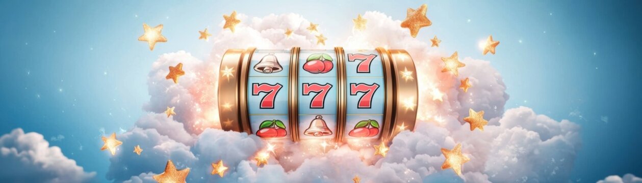 探秘问鼎娱乐手机APP中心：全方位的在线赌场娱乐体验