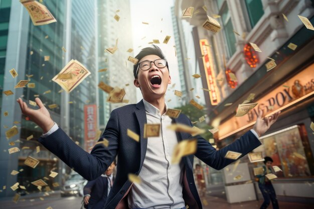 问鼎娱乐app官网直播精彩瞬间