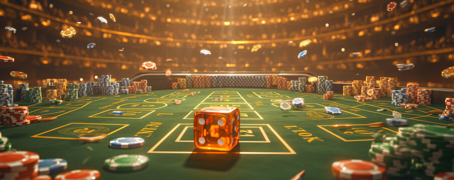 问鼎娱乐棋牌游戏大厅