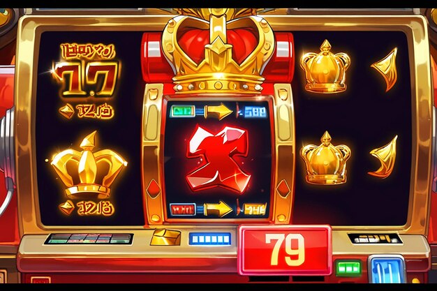 问鼎娱乐老虎机登录入口